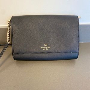 Kate Spade New York Crossbody